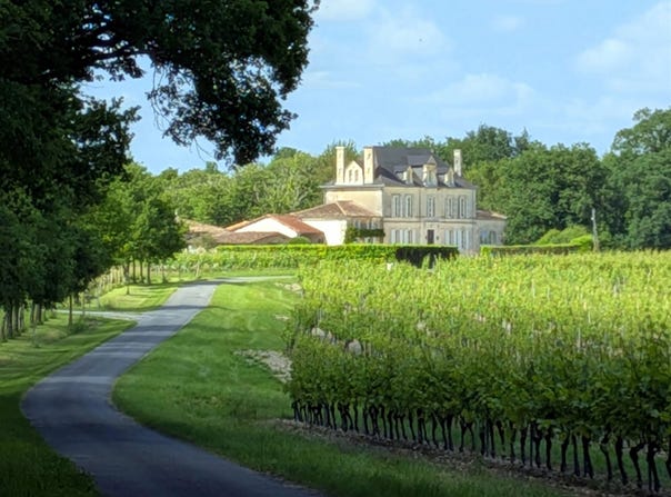 Jonzac, Poitou-Charentes 17500