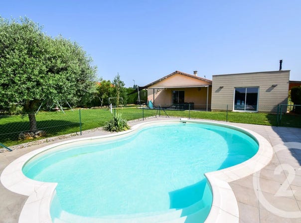 Saint-Georges-de-Reneins, Rhône 69830