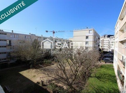 Le Plessis-Robinson, Île-de-France 92350