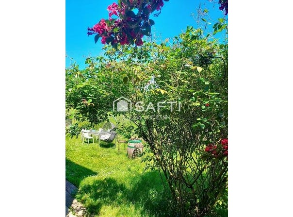 Chalonnes-Sur-Loire, Pays de la Loire 49290