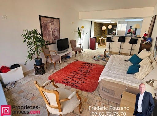 Houdan, Île-de-France 78550