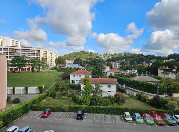 Vienne, Isère 38200