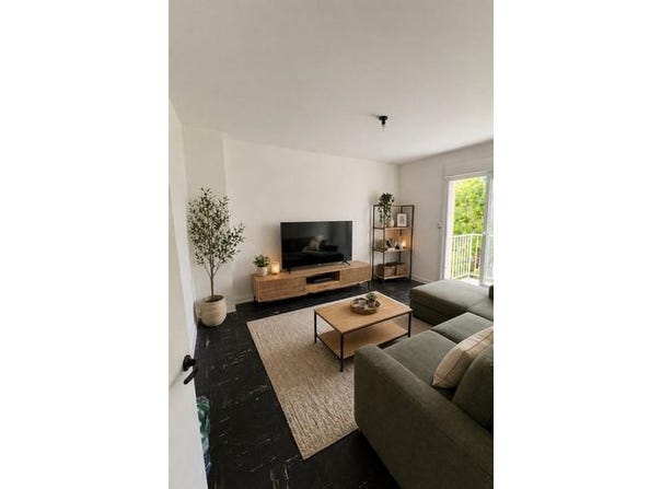 Noyon, Picardie 60400