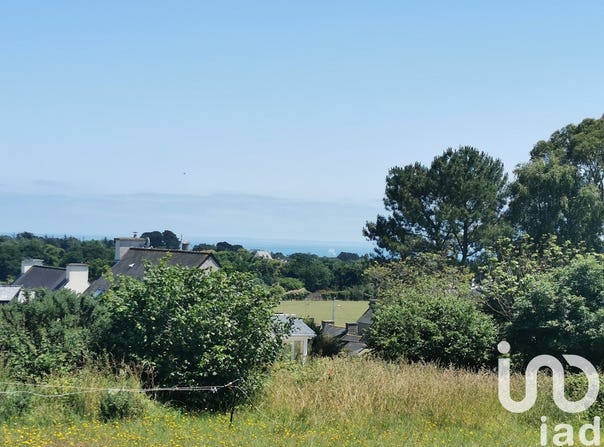 Plourhan, Brittany 22410