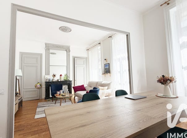 Saint-Étienne, Auvergne-Rhône-Alpes 42000