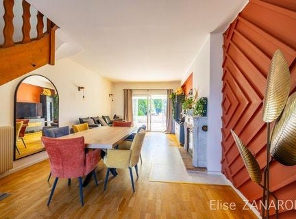 Zoufftgen, Lorraine 57330