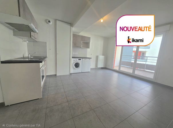 Thonon-les-Bains, Auvergne-Rhône-Alpes 74200