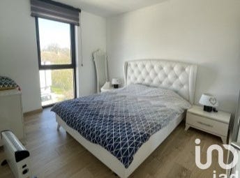 Phalsbourg, Grand Est 57370