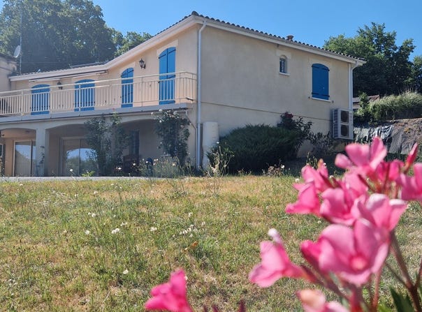Saint-Louis-en-l'Isle, Nouvelle-Aquitaine 24400