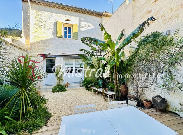 Aigues-Mortes, Gard 30220