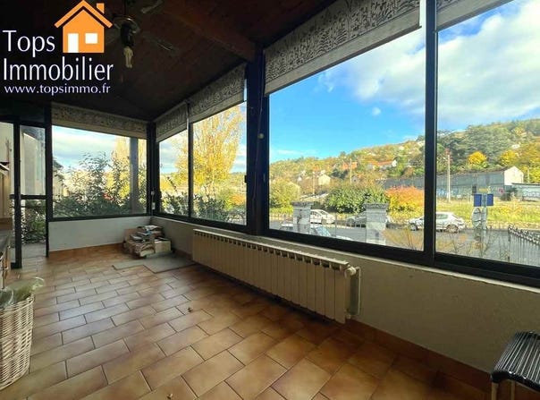 Villefranche-de-Rouergue, Midi-Pyrénées 12200