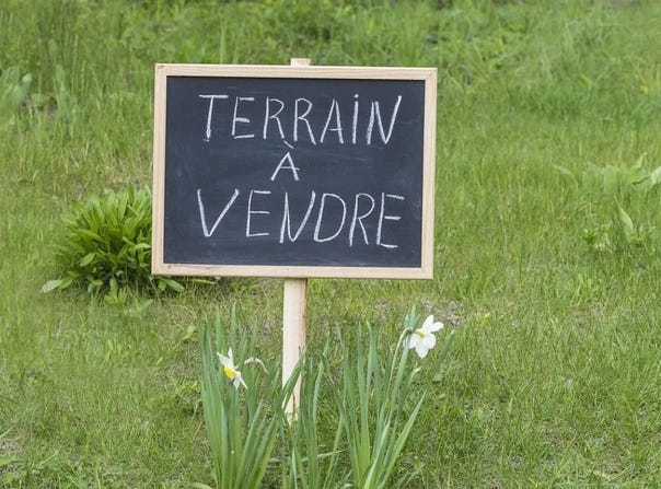 Saint-Étienne-du-Rouvray, Seine-Maritime 76800