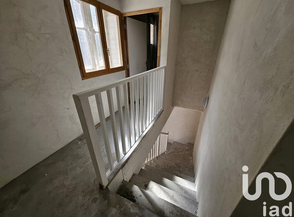 Rossillon, Auvergne-Rhône-Alpes 01510