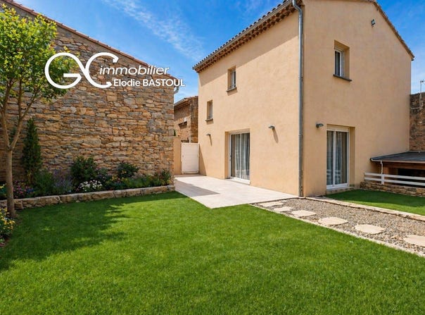 Saint-Chinian, Languedoc-Roussillon 34360
