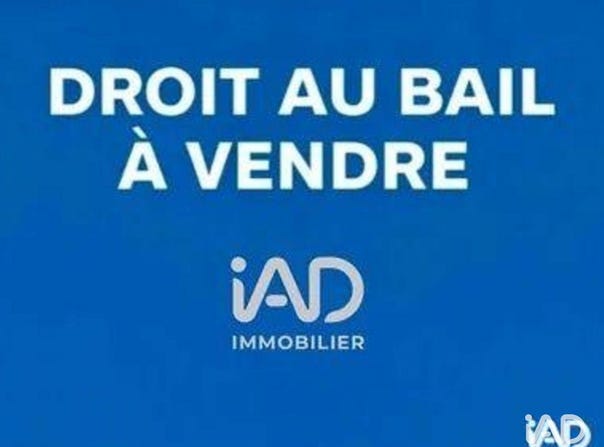 ANGLET, Nouvelle-Aquitaine 64600