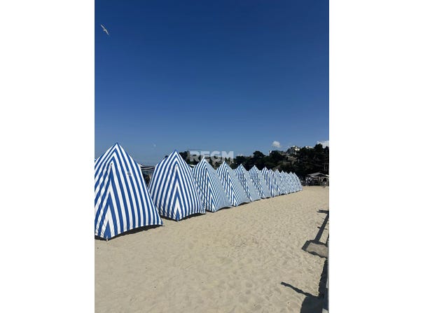Dinard, Ille-et-Vilaine 35800