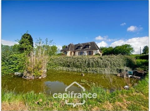 MONTGOTHIER, Basse-Normandie 50540