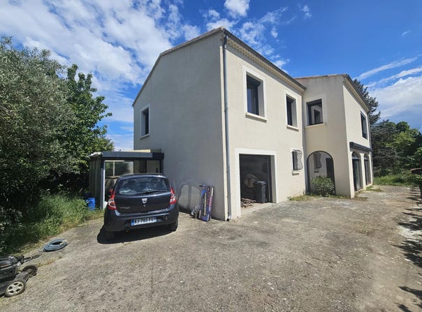 Meysse, Ardèche 07400