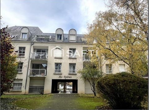 Chatellerault, Poitou-Charentes 86100