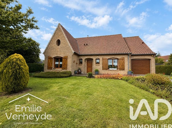 Socx, Hauts-de-France 59380
