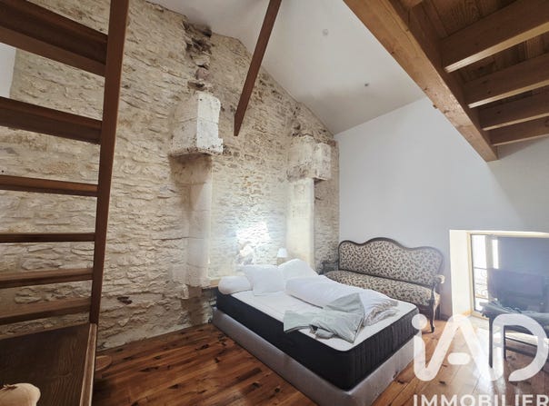 Duravel, Occitanie 46700