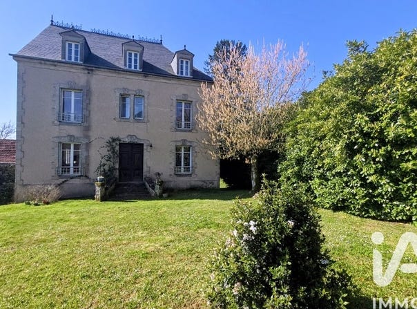 Anglars, Occitanie 46120