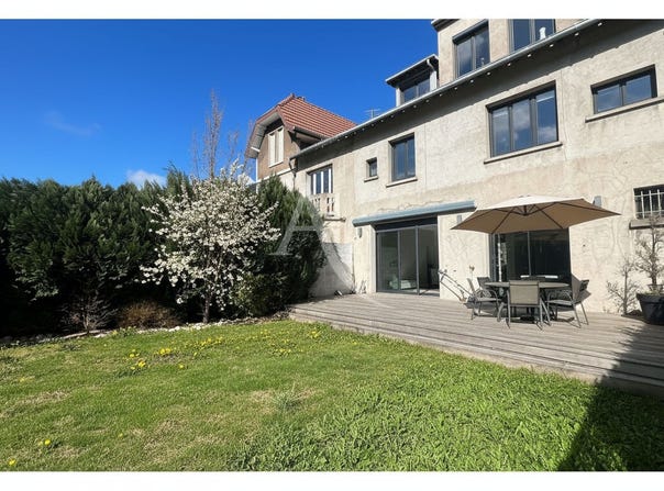EPINAL, Grand Est 88000