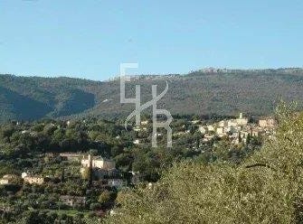 Opio, Provence-Alpes-Côte-d'Azur 06650