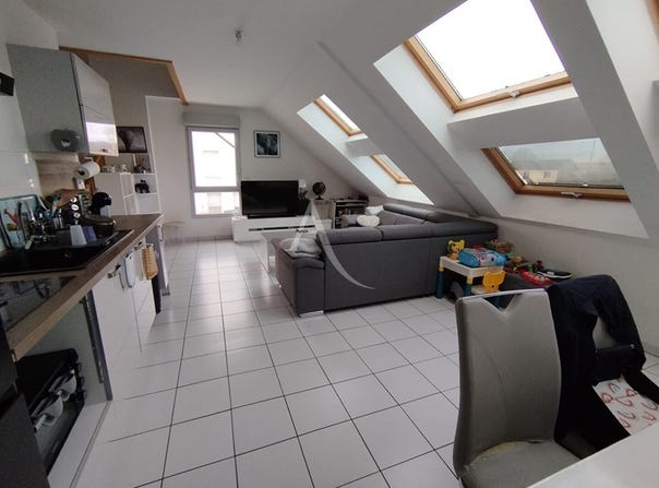 CHARTRES, Centre-Val de Loire 28000
