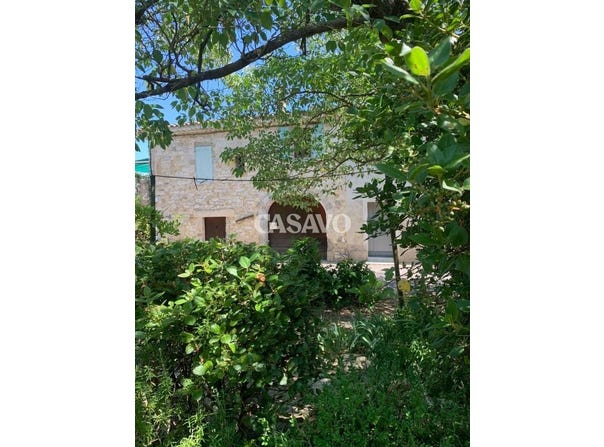 Baron, Languedoc-Roussillon 30700