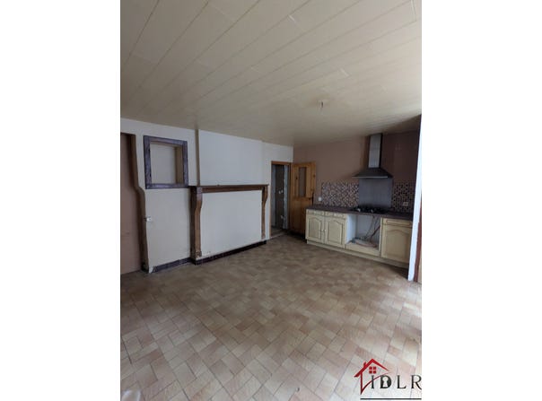 Champlitte, Bourgogne-Franche-Comté 70600