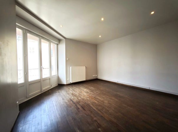 Epinal, Lorraine 88000
