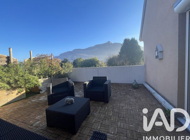Chambéry, Auvergne-Rhône-Alpes 73000