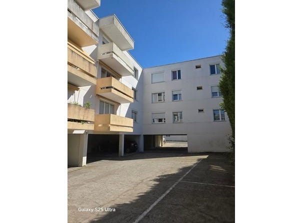 Cosne-Cours-Sur-Loire, Bourgogne 58200