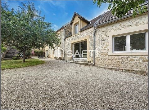 Courcelles-Sapicourt, Champagne-Ardenne 51140