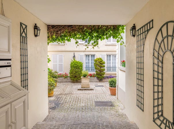 Meudon, Hauts-de-Seine 92190