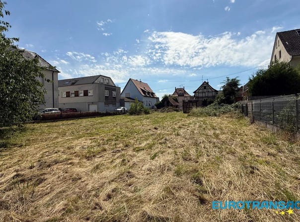 Kilstett, Bas-Rhin 67840