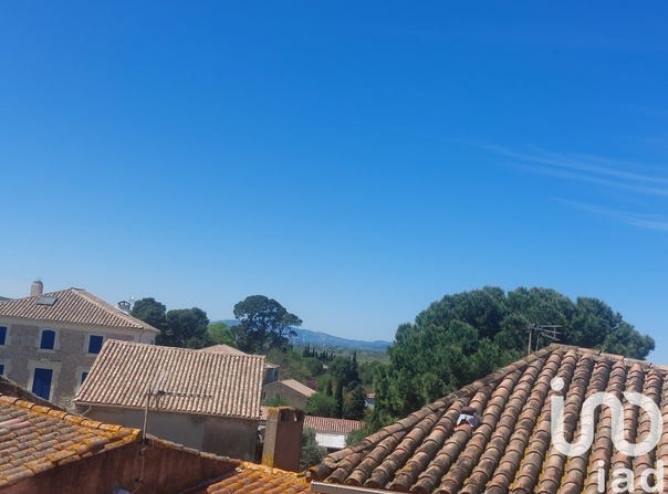 Marcorignan, Occitanie 11120