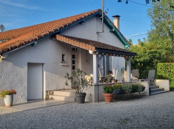 Vayrac, Occitanie 46110