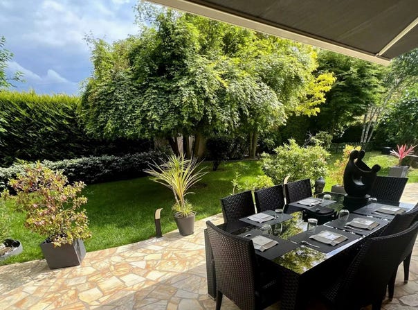 Mennecy, Essonne 91540
