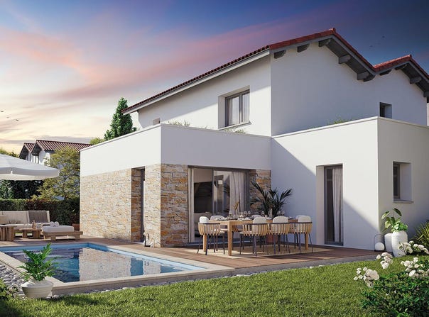 Anglet, Anglet, Nouvelle-Aquitaine 64600