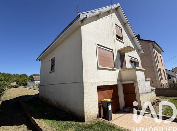 Lumes, Grand Est 08440