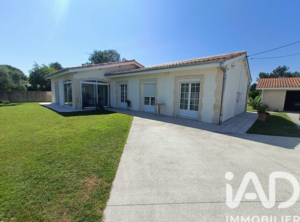 Arsac, Nouvelle-Aquitaine 33460