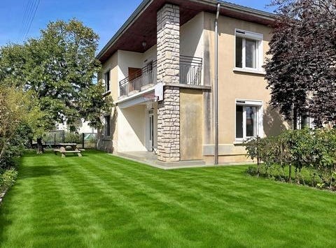 Cazeres, Midi-Pyrénées 31220