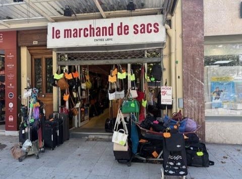 AIX LES BAINS, Rhône-Alpes 73100