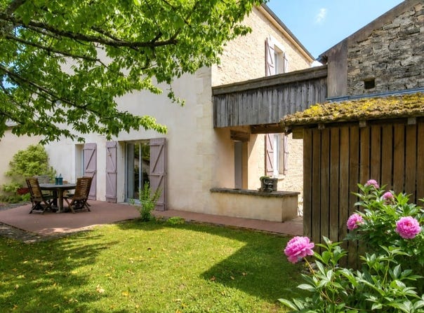 Dracy-le-Fort, Bourgogne-Franche-Comté 71640
