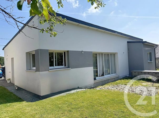 Saint-Vincent-sur-Oust, Morbihan 56350