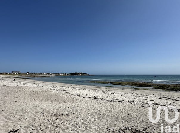 Guilvinec, Brittany 29730