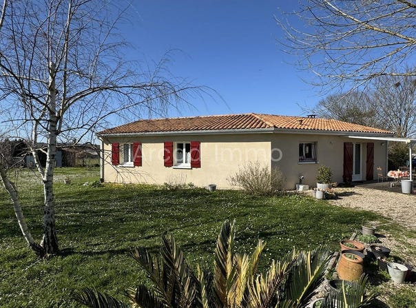 Cunèges, Aquitaine 24240