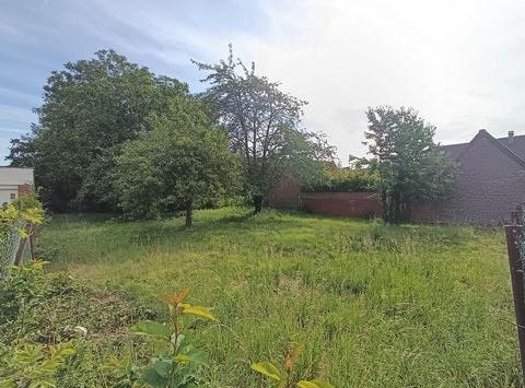 Flines-Lez-Raches, Nord-Pas-de-Calais 59148